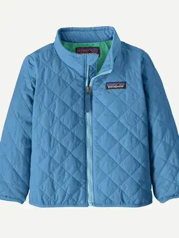 Patagonia Baby Nano Puff® Jacket