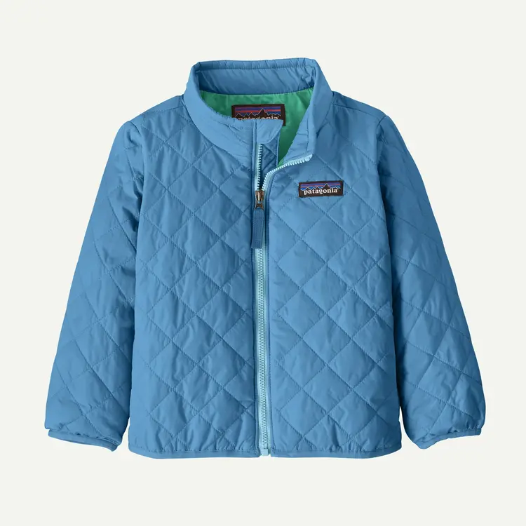 Patagonia Baby Nano Puff® Jacket