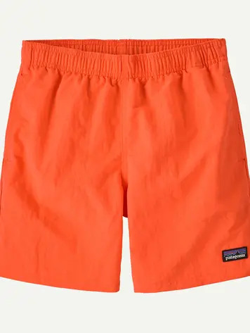 Patagonia Kids' Baggies™ Shorts 5" - Lined