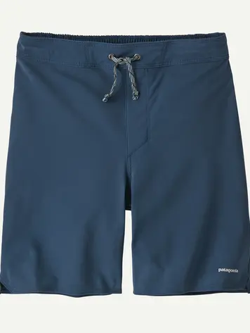Patagonia Patagonia K's Hydropeak Boardies 6in -