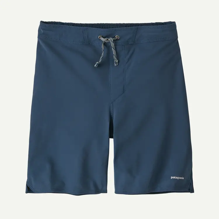 Patagonia Patagonia K's Hydropeak Boardies 6in -
