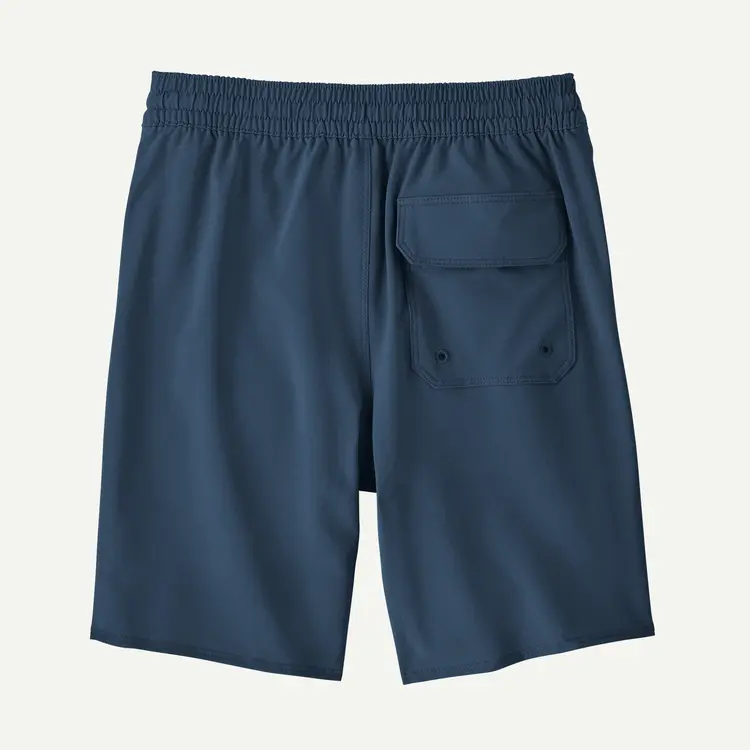 Patagonia Patagonia K's Hydropeak Boardies 6in -