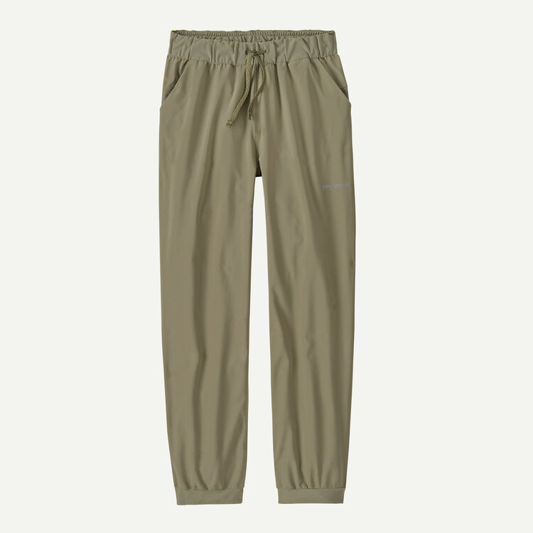 Patagonia Kids’ Terrebonne Joggers - RVGN