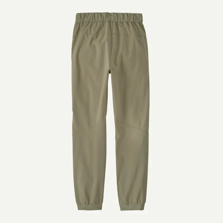 Patagonia Kids’ Terrebonne Joggers - RVGN