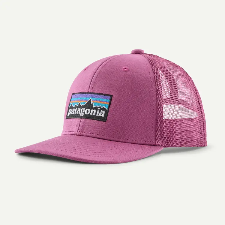 Patagonia Patagonia Kids Trucker Hat -