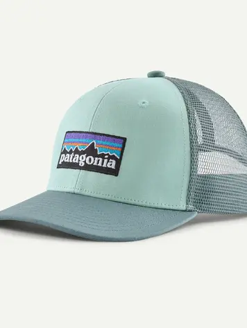 Patagonia Patagonia Kids Trucker Hat -