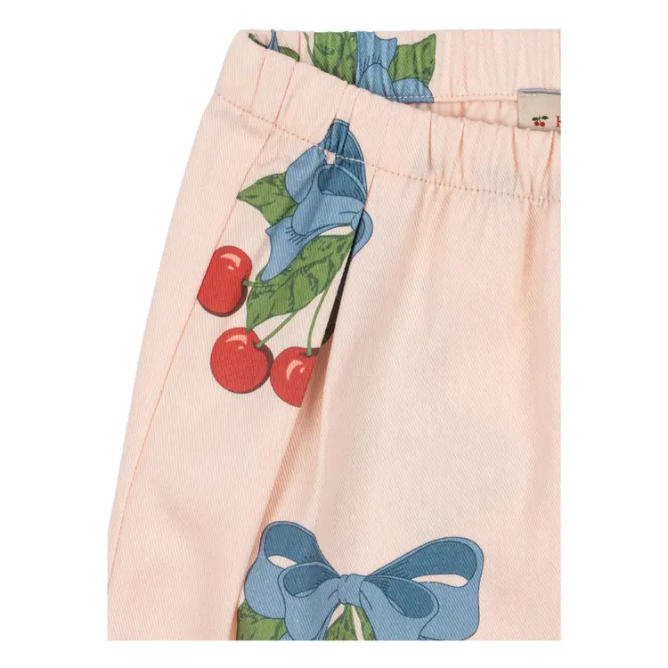 Konges Sløjd Frankie Pants - Cherries
