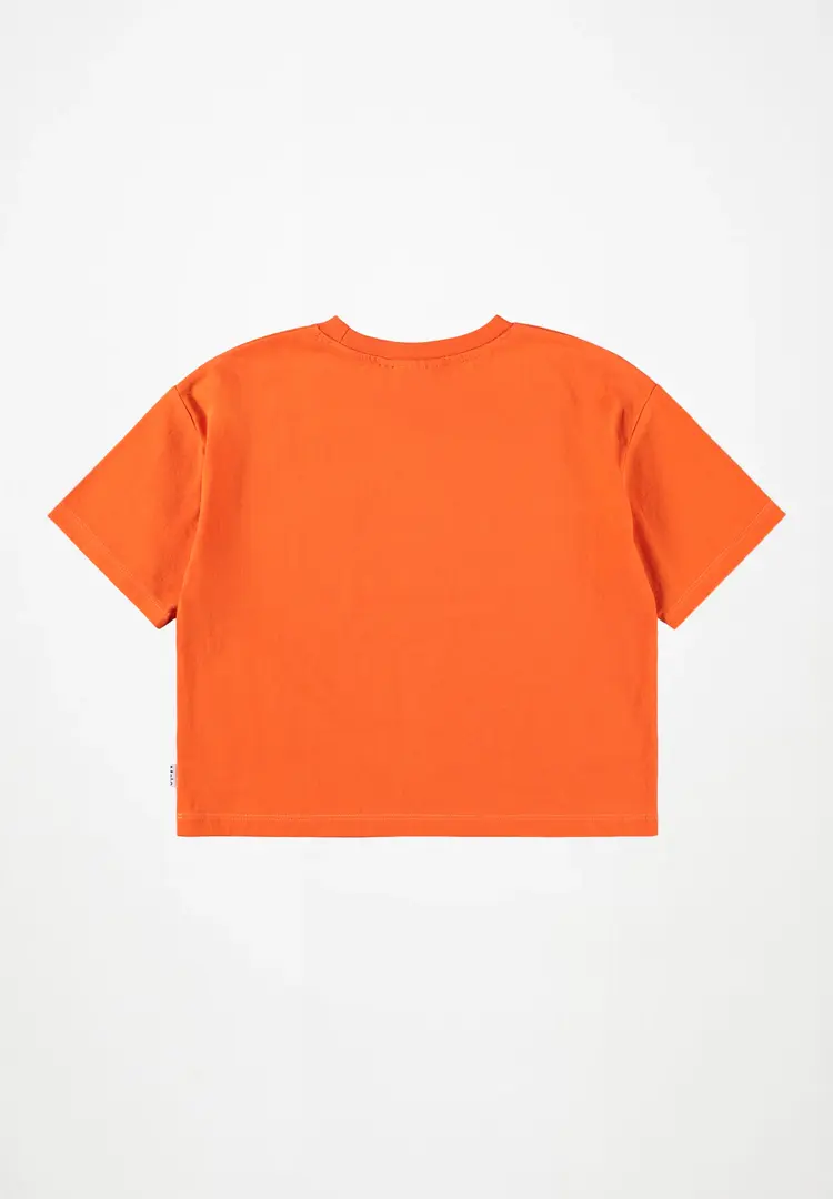 Molo Reinette Top - Love