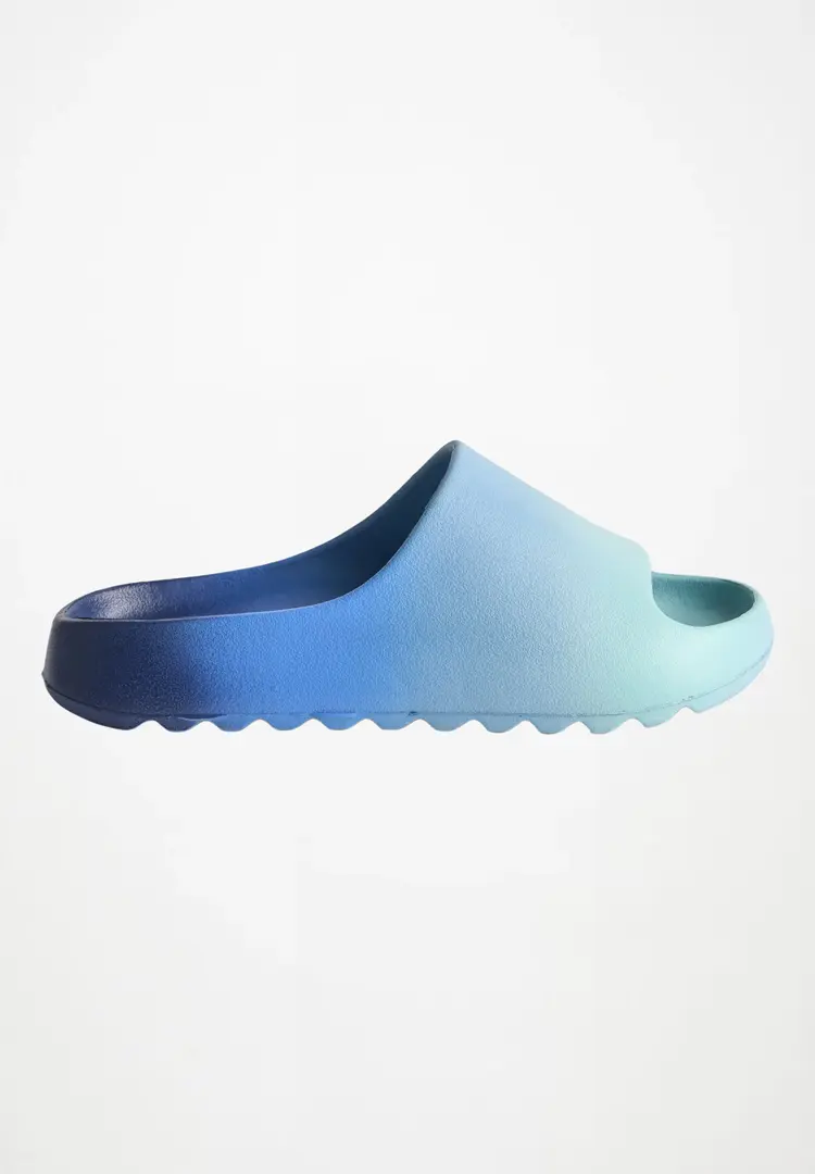 Molo Zion Sandals