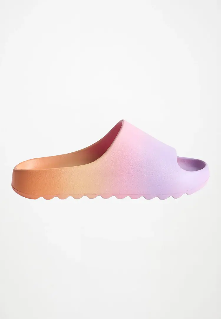 Molo Zion Sandals