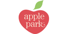 Apple Park