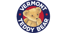 Vermont Teddy Bear