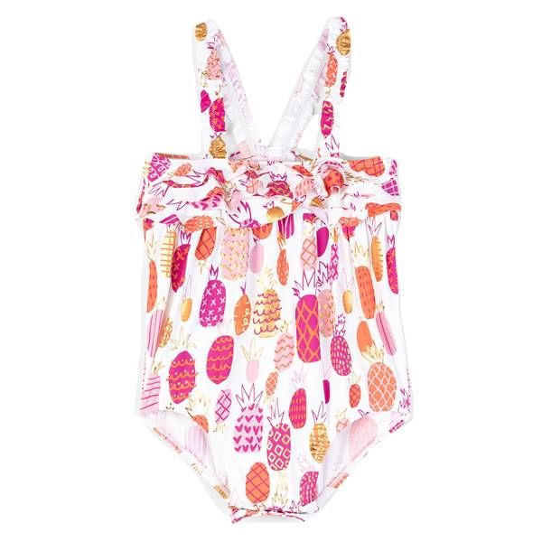 hatley baby swimwear