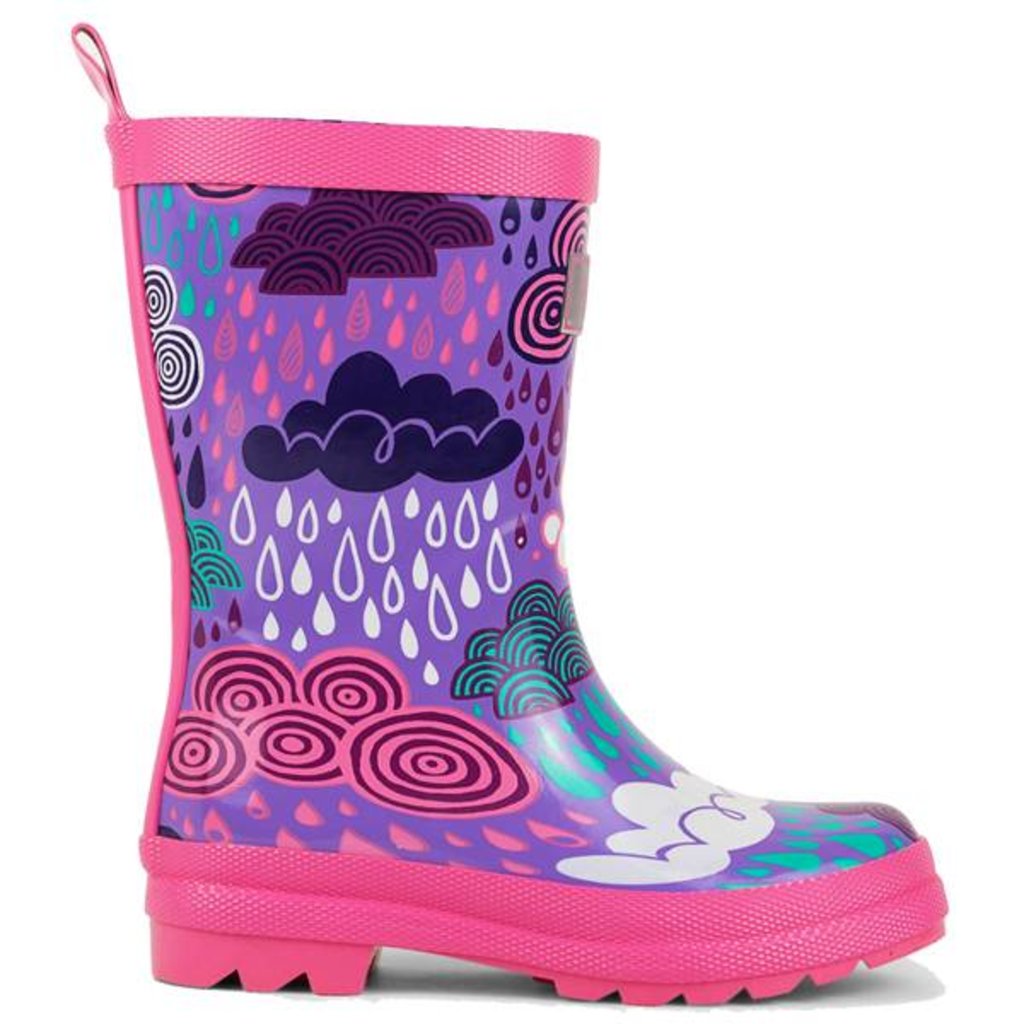 hatley rain boots sale