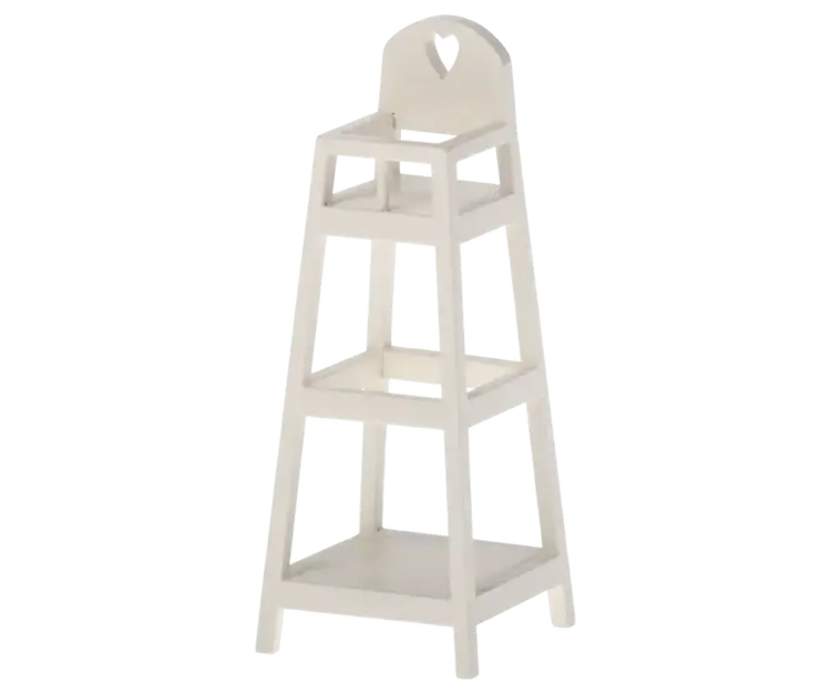 Maileg Maileg High Chair, My
