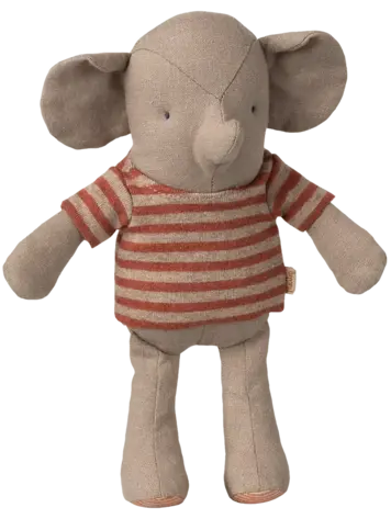 Maileg Little Jumbo