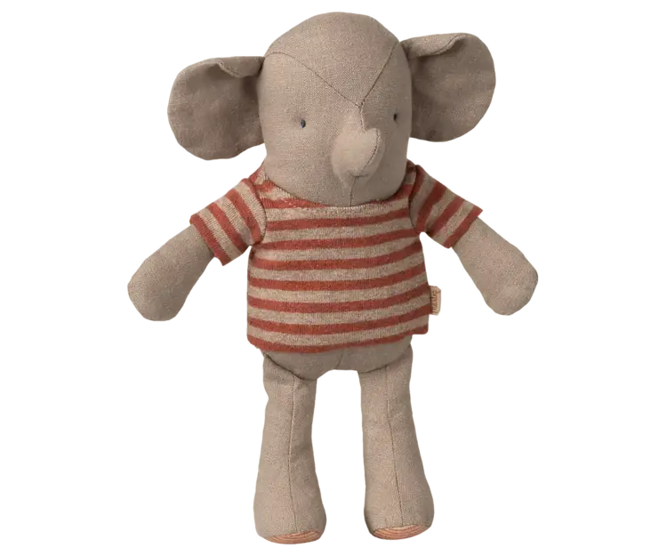 Maileg Little Jumbo
