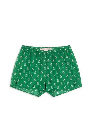 Konges Sløjd Cami Shorts - VIDAVERDE