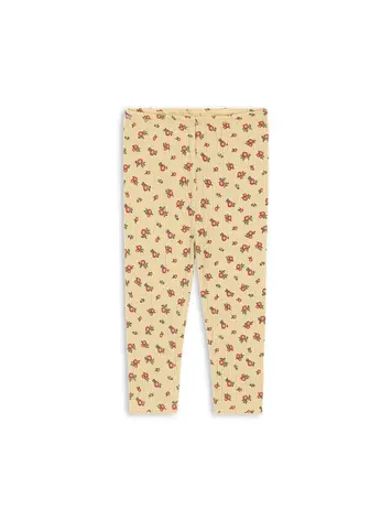 Konges Sløjd Minnie Pants - CARMONA