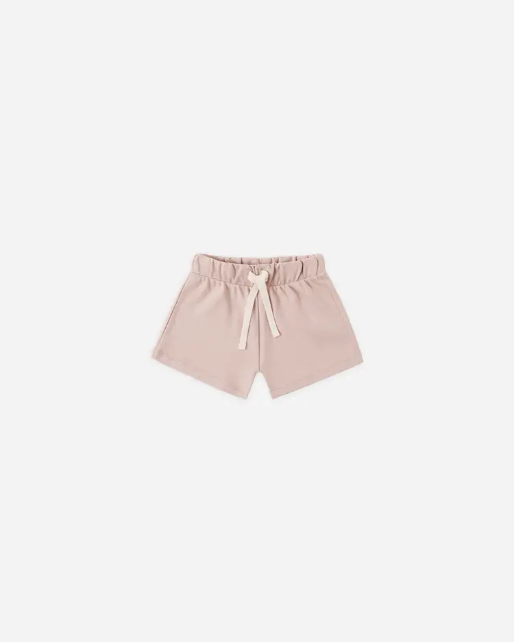 Quincy Mae Play Short