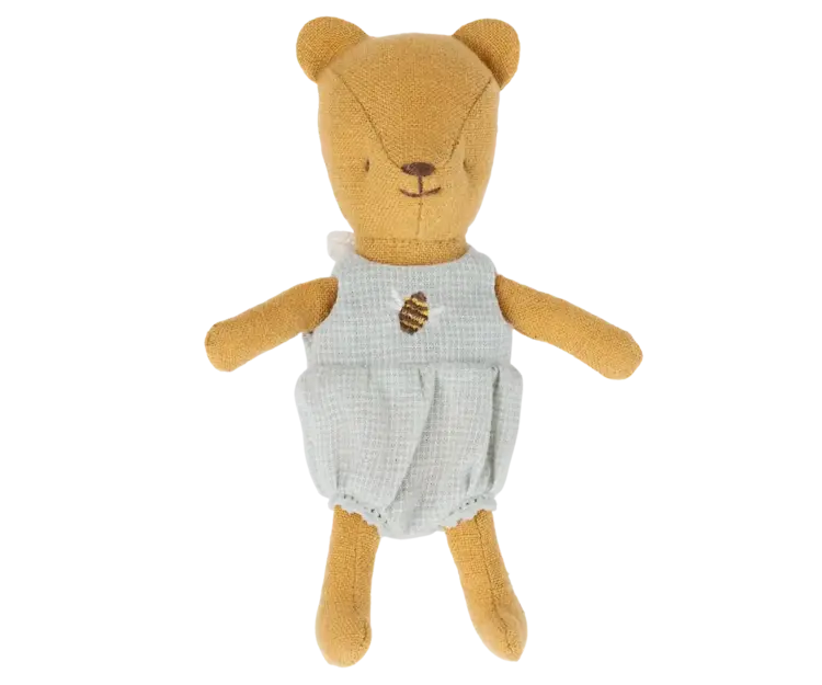 Maileg Teddy Baby