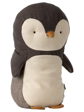 Maileg Penguin - SMALL