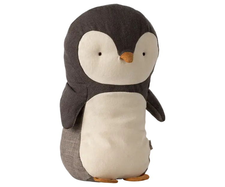 Maileg Penguin - SMALL
