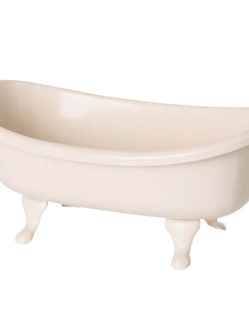 Maileg Maileg Bathtub, Miniature