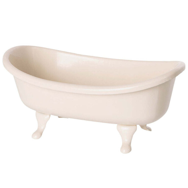 Maileg Maileg Bathtub, Miniature
