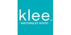 Klee Naturals