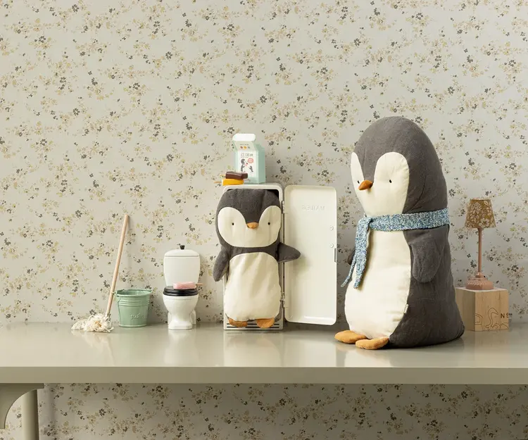 Maileg Penguin - SMALL