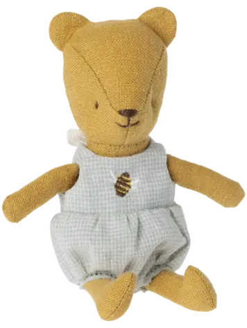 Maileg Teddy Baby