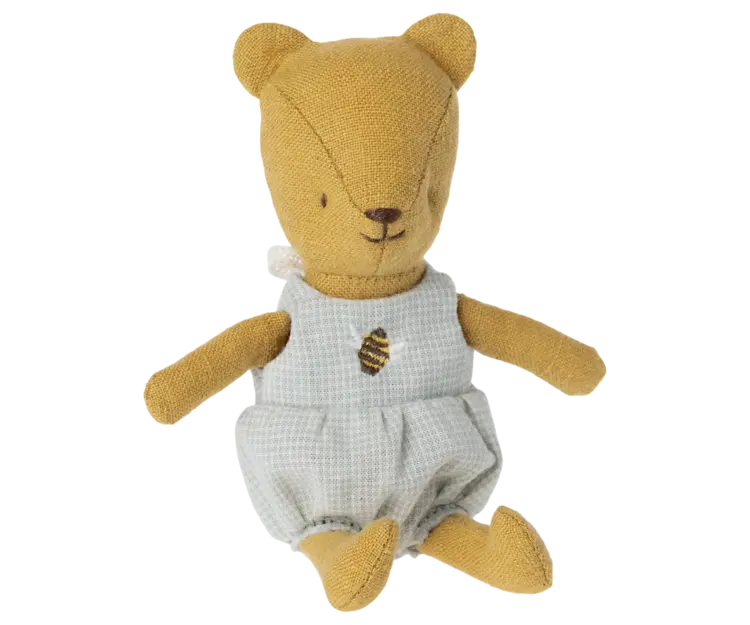 Maileg Teddy Baby