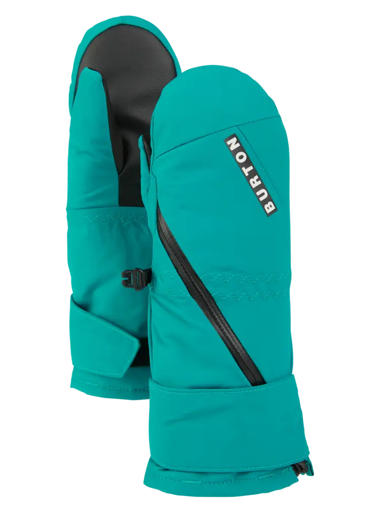 Burton Toddlers' Mini Mittens