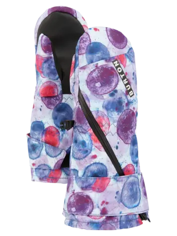 Burton Toddlers' Mini Mittens