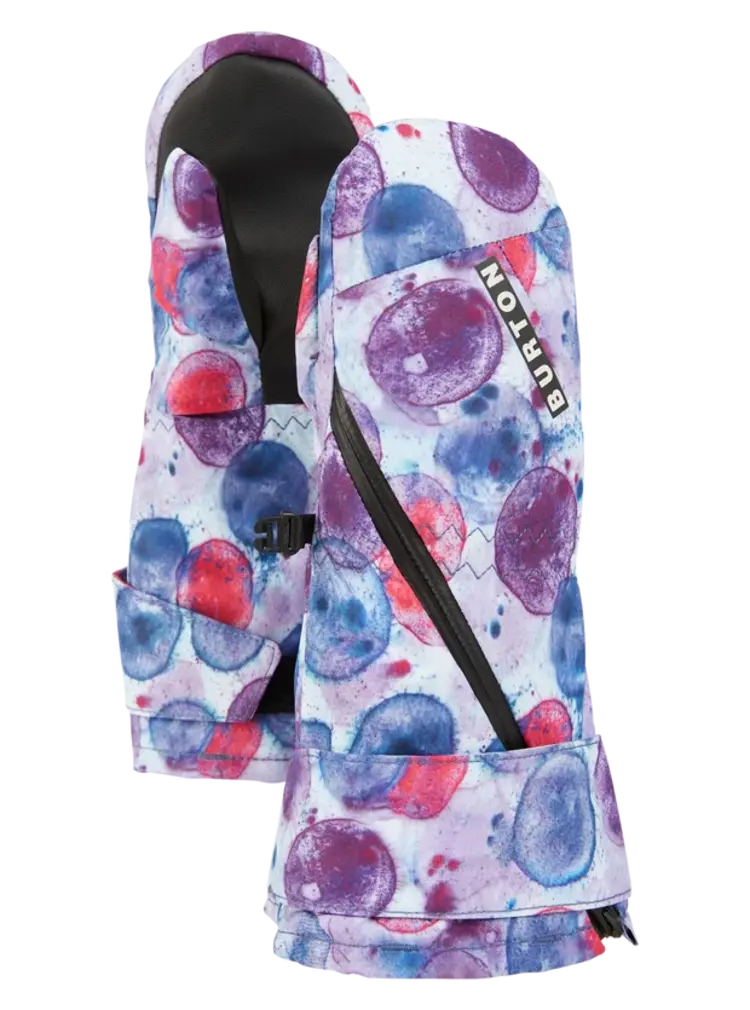 Burton Toddlers' Mini Mittens
