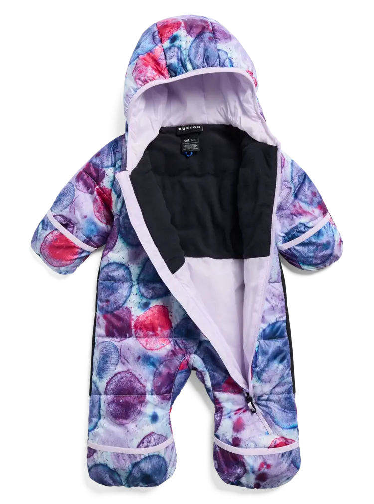 Burton Infants' Buddy Bunting Suit