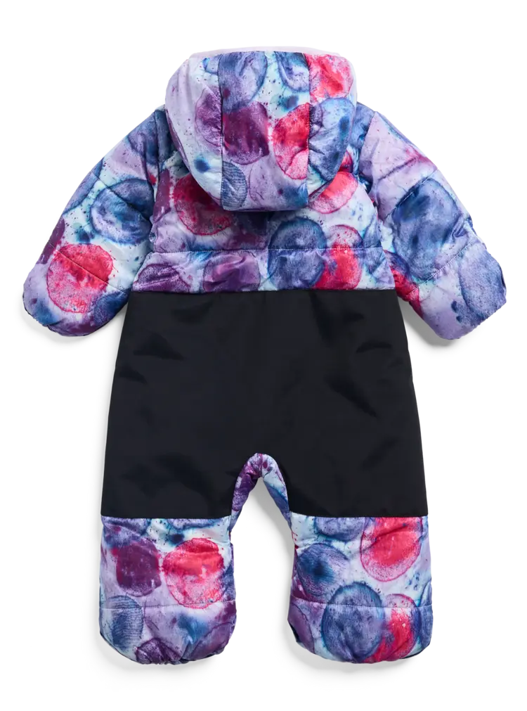 Burton Infants' Buddy Bunting Suit