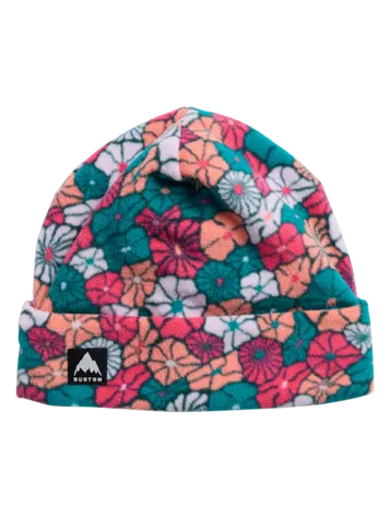 Burton Kids' Burke Beanie