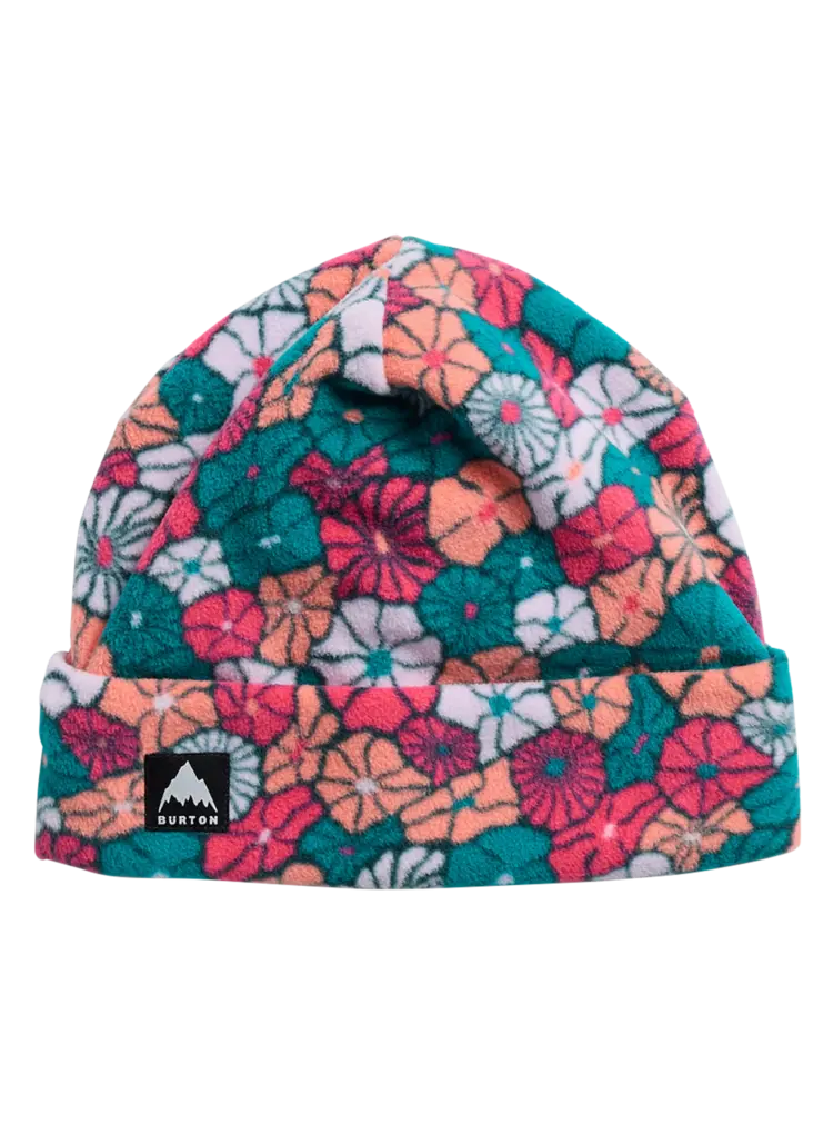 Burton Kids' Burke Beanie