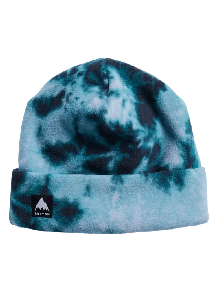 Burton Kids' Burke Beanie