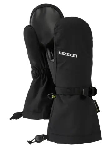 Burton Kids' GORE-TEX Mittens