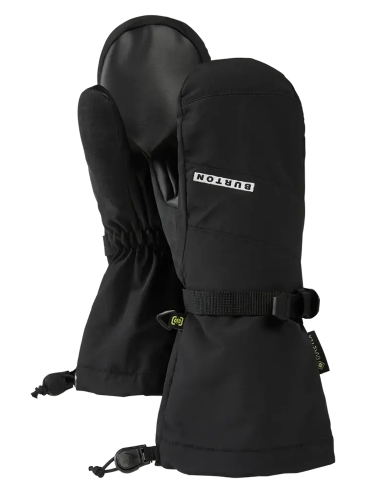 Burton Kids' GORE-TEX Mittens
