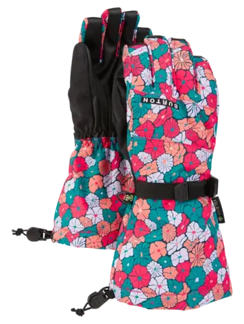 Burton Kids' GORE-TEX Gloves