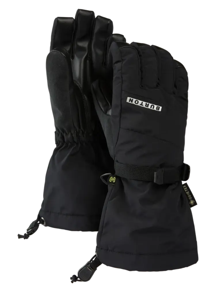 Burton Kids' GORE-TEX Gloves