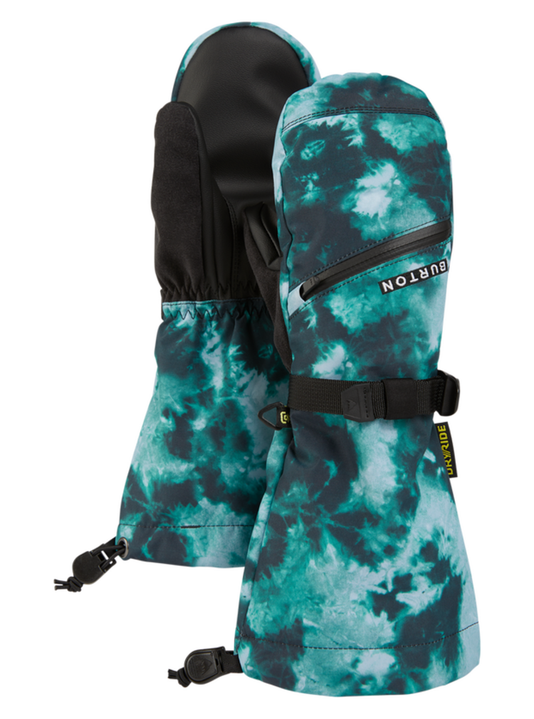 Burton Kids' Vent Mittens