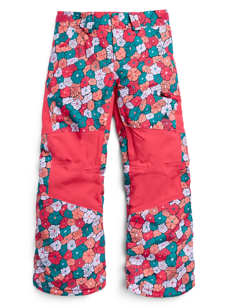 Burton Kids' Skylar Pants
