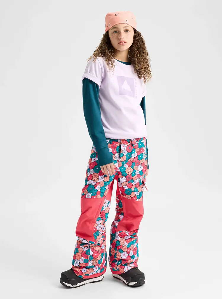 Burton Kids' Skylar Pants