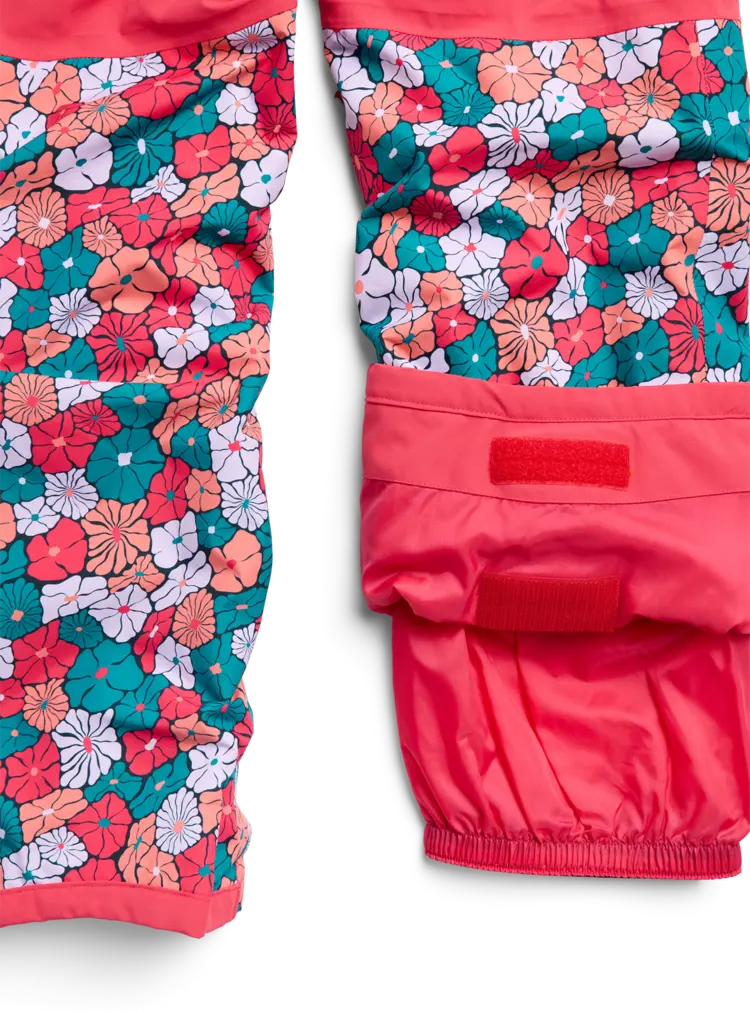 Burton Kids' Skylar Pants