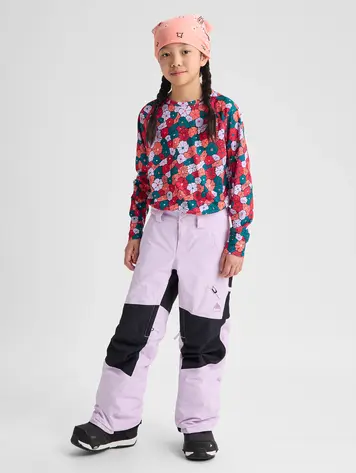 Burton Kids' Skylar Pants
